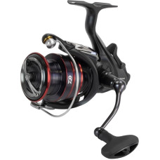 DAIWA 20 Ninja BR LT 3000 Ambidextrous Freewheel Fishing Reel Front Brake 10150-305