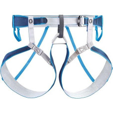 PETZL Unisex Tour Harness