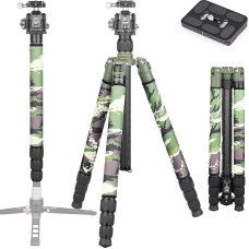 INNOREL RT85CG Anglies pluošto trikojis 184 cm 