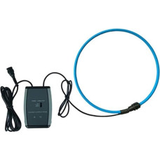 Spannungsprüfer, Rogowski-Spule for Stromsensoren (mit Integrator) FR100RD,Genaue Messungen