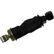 Luftpumpen Federung Kabine Luftfederung Luftstoßdämpfer 81417226057 81417226075 Luftfederung