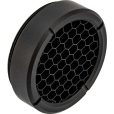 Primary Arms SLx 25 mm Red Dot Anti-Reflection Device