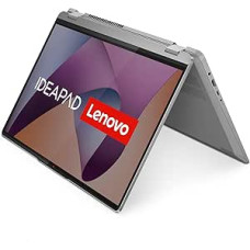 Lenovo IdeaPad Flex 5 14ABR8 (82XX00BRMH) | 14