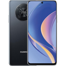 HUAWEI Nova Y90 128GB/6GB RAM Dual SIM Midnight Black 51097CYW