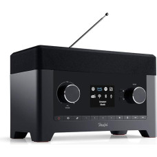 Teufel Radio 3SIXTY