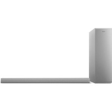 Philips Bluetooth Soundbar