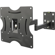 RICOO TV Wall Mount R02 R02-22 R12 S7722 S7222 S7122