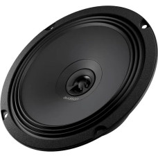 AUDISON PRIMA APX 6.5 HIGH END LOUDSPEAKER 16.5 CM / 6.5, 420 WATT