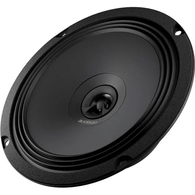 AUDISON PRIMA APX 6.5 HIGH END LOUDSPEAKER 16.5 CM / 6.5, 420 WATT