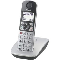 Panasonic Telephone for the Elderly