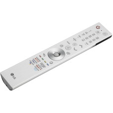 LG Remote Control PM22GNA