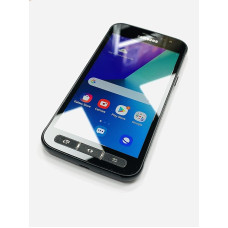 Samsung Galaxy Xcover 4 SM-G390F Smartphone, Single, 16 gb