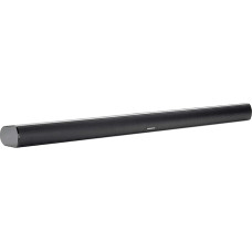 Grundig GSB 910 Soundbar, schwarz