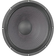 Audibax GR10-DE Altavoz Professional Woofer 10 Inch 200 W 100 W RMS