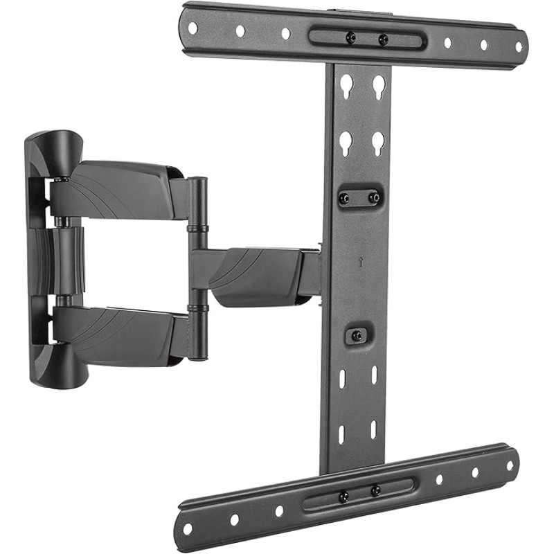Ricoo TV Wall Mount S0822 S0944 S1844 S2644 S5644 S5944 S9544, Black