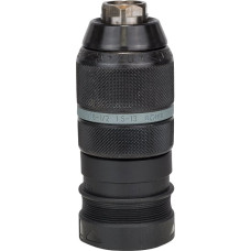 Bosch 1617000328 Keyless Chuck with Adapter for Bosch Rotary Hammers