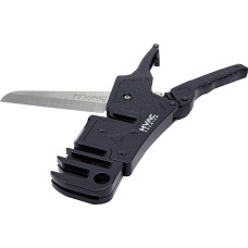 HVAC Premium linijų pjovimo įrankis - universalus tikslus pjovimo įrankis 