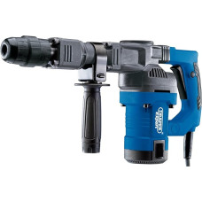 Draper 81077 1050W SDS Max Breaker