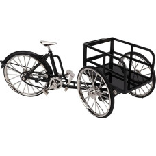 Hochfester Installationshammer Für Klimaanlagen Mit Integrierten Steckdosendesigns Für Heimwerker Einfache Installation