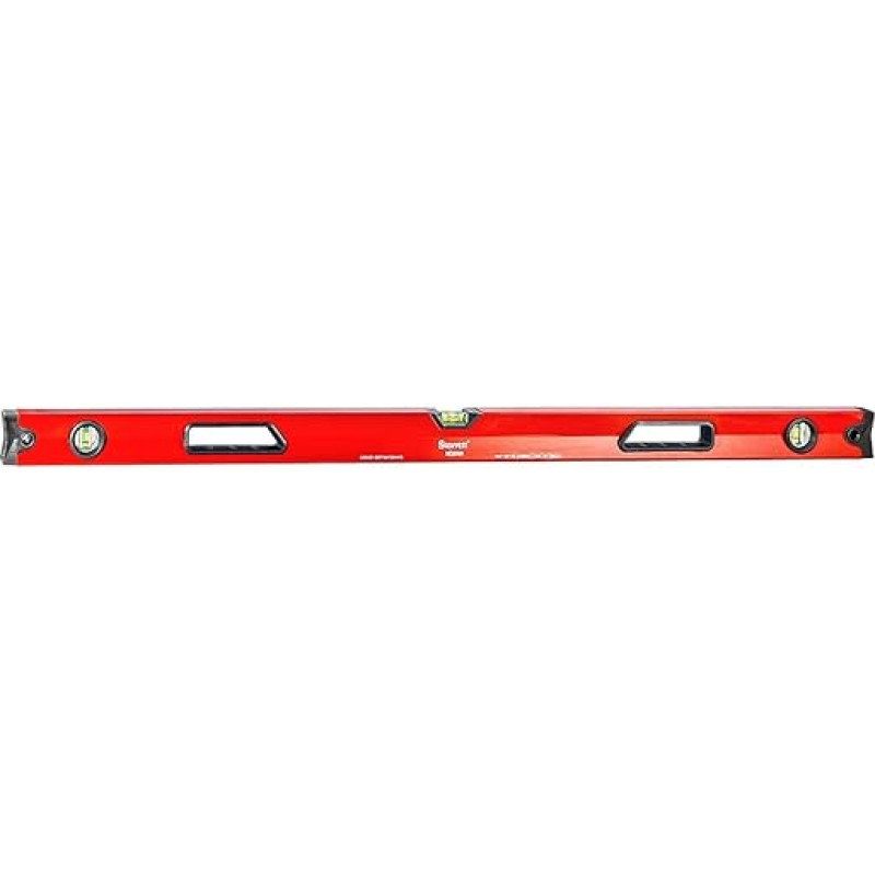 Starrett KLBX48-N aliumininis laikiklis,