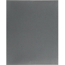 3M 2007 Detail Sander Paper