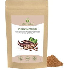 1 kg, Džiovinti ir malti rombinių kopūstų pipirai, natūralus saldiklis kepiniams, desertams, rombinių kopūstų šokoladas, rombinių kopūstų miltai, rombinių kopūstų milteliai, tamsūs