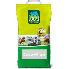 Derma-Mineral 9 kg Bag