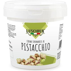 Pistacijų kremas su 45% pistacijų (1000)