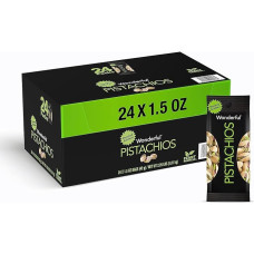 Beard Roller 0.5 mm, Derma Roller for Microneedling, Beard Growth for Scars, Wrinkles, Hair Loss & Beard Growth, Derma Roller Hair with 540 Stainless Steel Micro Needles, Hair Care for Men and Women