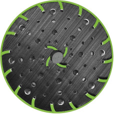 FESTOOL Granat 575162 Multi-Jetstream šlifavimo diskai, skersmuo 150 mm, 50 vnt., 202459