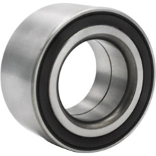EBGAZSPD F-805560.01 Galinio rato guolis BMW 3 serijos E90 galinio rato guolis Seni modeliai 328 330 335I 335