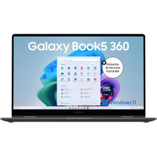 Samsung Galaxy Book5 360 15.6