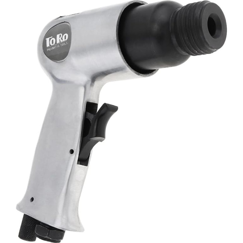 Plaktukai oro kastuvas 9150 Profesionalūs rankiniai pistoletiniai dujiniai kastuvai Oro plaktukas Mažas rūdžių šalintuvas Pneumatiniai įrankiai