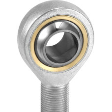 Othmro SA5T/K 5 mm rutulinis guolis vyriškas/vyriškas M5 Geros kokybės OTH191111Z-0121 1