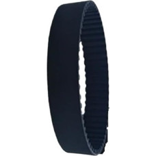 ACTINPANT 1 stück HTD5M Zahnriemen Gummiriemen 10mm Breite Antriebsriemen 2850mm 2870mm 2900mm 3060mm 3070mm 3130mm 3300mm(2900mm)