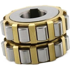 1 x Reduktoriaus priedai Bendras ekscentrinis guolis 22UZ2111115T2 PX1 / 25UZ852935T2 S / 15UZS20959T2 / 15UZS20943T2 / 140UZS225XX1 (Dydis: 140UZS 2255XX1 )