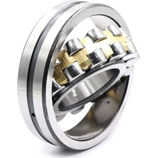 1 vnt. sferinių ritininių guolių 22205 22206 22207 22208 22209 22210 22211CA/CAK/W33 (spalva: 22211w33, dydis: CAK)