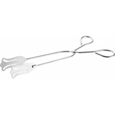 Hendi Steel confectionery tongs for putting 280 mm long - 171622