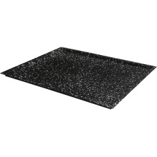 Hendi Confectionery sheet bakery CONWEKTOMAT up to 800C height 20mm GN1/1 - 890257