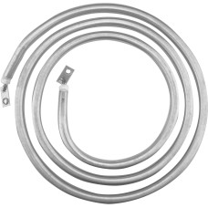 Royal Catering Pot heater for PopCorn machine 1600W 230V