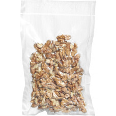 Hendi Moleted vacuum bags for slat sealers 200x300 mm 100 pcs. - 297438