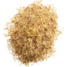 Hendi Almond wood fine smoke chips 0.7 kg - 199312