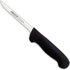 Arcos Chef's knife for boning boner series 2900 length 140/273 mm