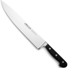 Arcos ÓPERA universal chopping chef's knife 260/390 mm long