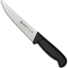 Ambrogio Sanelli SUPRA 160/300 mm boning knife