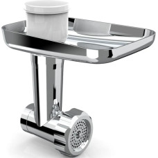 Hendi Meat mincer attachment for BLACKBOLT mixer