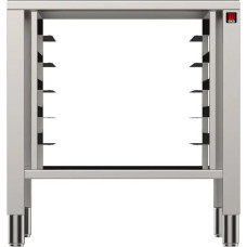 Hendi Base for combi steamer 710 x 640 x 770 mm