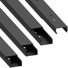 Habengut Cable Duct, 4 m