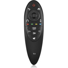 VBESTLIFE, Replacement Remote Control Controller for LG TV AN-MR500G AN-MR500 MBM63935937