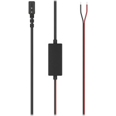 Garmin Acc, zumo XT, Motorcycle Power Cable